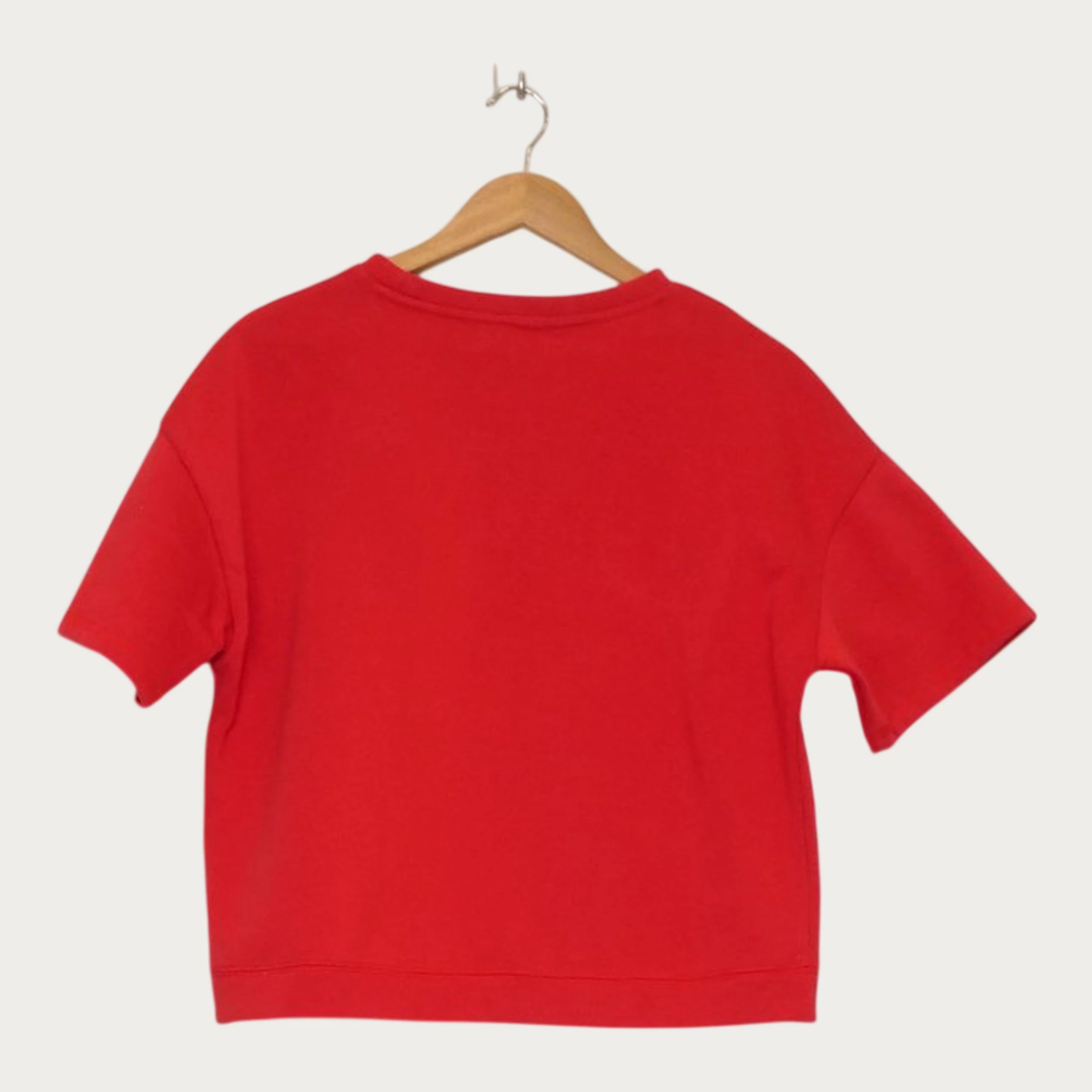 Esprit trui – photo 2